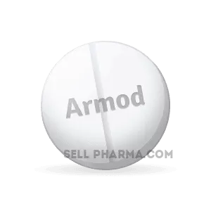armod