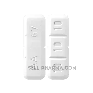 buspar