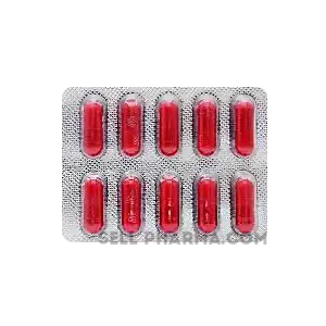 danazol