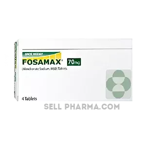 fosamax