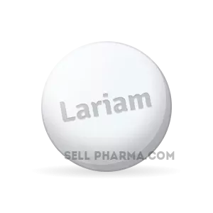 lariam
