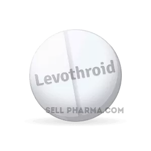 levothroid