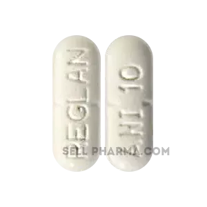 reglan